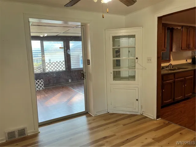 $2,050 | 61 Lynncrest Terrace, Cheektowaga, NY 14225