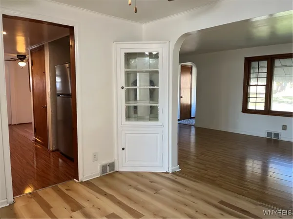 $2,050 | 61 Lynncrest Terrace, Cheektowaga, NY 14225