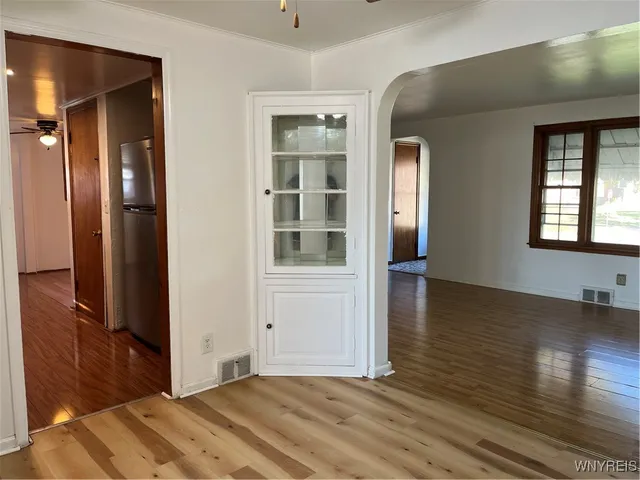 $2,050 | 61 Lynncrest Terrace, Cheektowaga, NY 14225