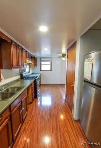 $2,050 | 61 Lynncrest Terrace, Cheektowaga, NY 14225