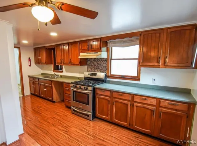 $2,050 | 61 Lynncrest Terrace, Cheektowaga, NY 14225