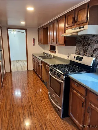 $2,050 | 61 Lynncrest Terrace, Cheektowaga, NY 14225