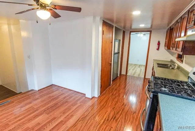 $2,050 | 61 Lynncrest Terrace, Cheektowaga, NY 14225