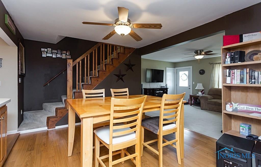 201 North Billman Road Genoa, OH 43430 - Photo 10 of 36 Gallery Image 10