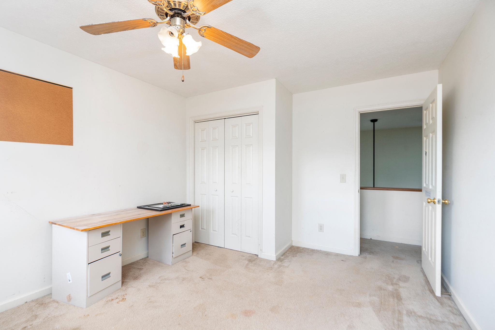 1057 Rockfish Road Waynesboro, VA 22980 - Photo 48 of 63