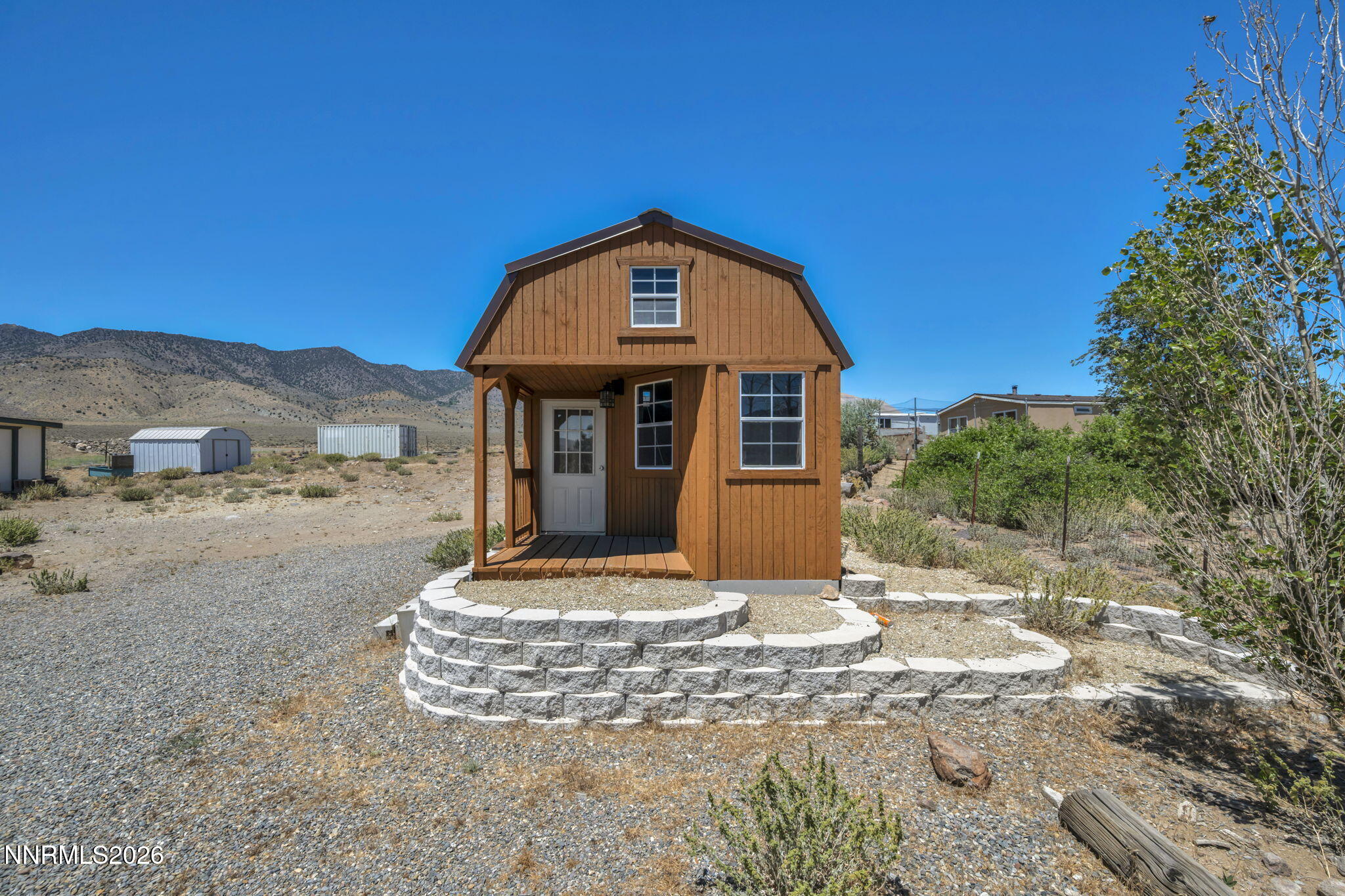 153 Territory Road Dayton, NV 89403 - Photo 5 of 45 6-web-or-mls-153-territory-rd