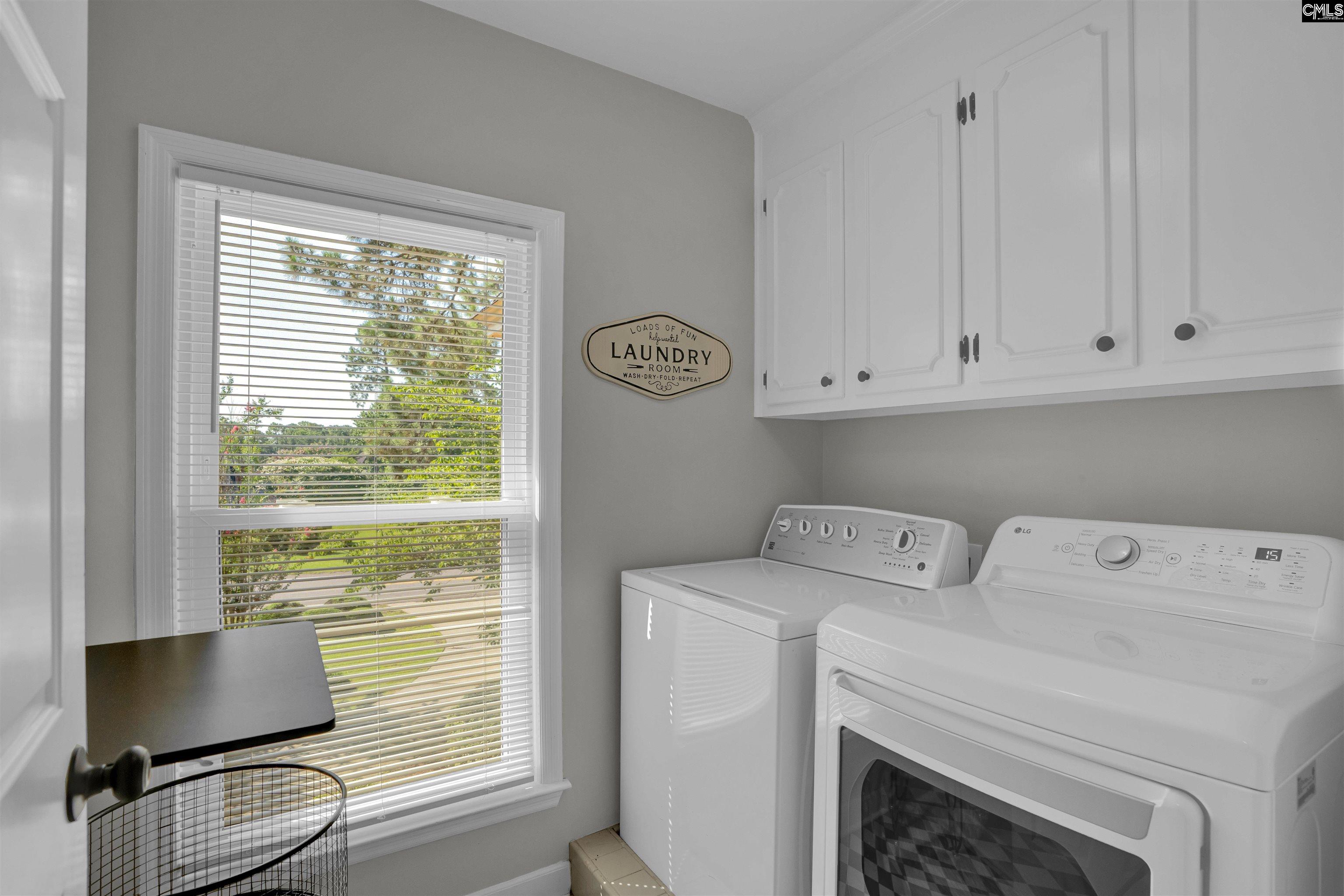 208 Mallet Hill Road Columbia, SC 29223 - Photo 27 of 34