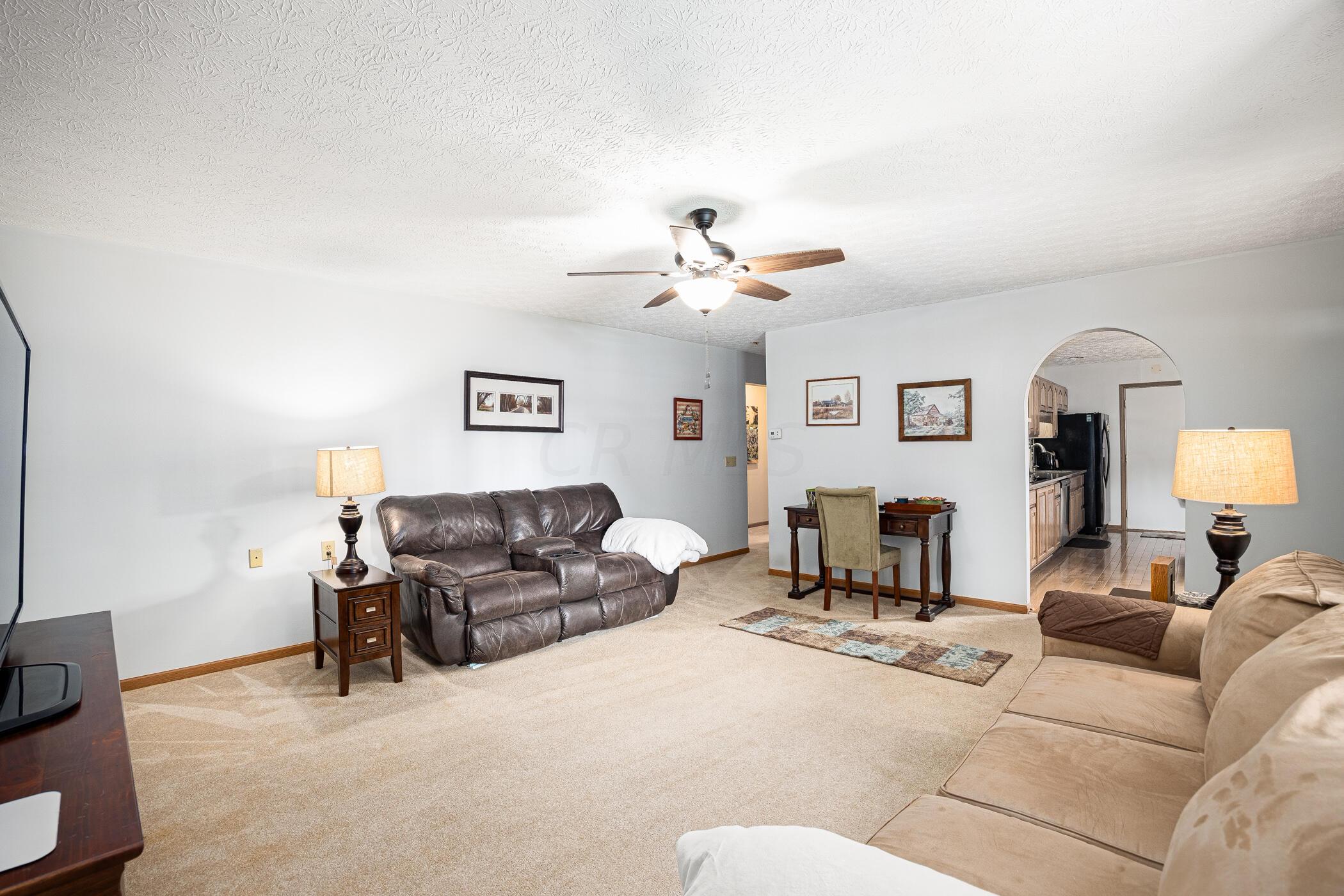 150 Rumsey Road Columbus, OH 43207 - Photo 10 of 46 150 Rumsey Road 034