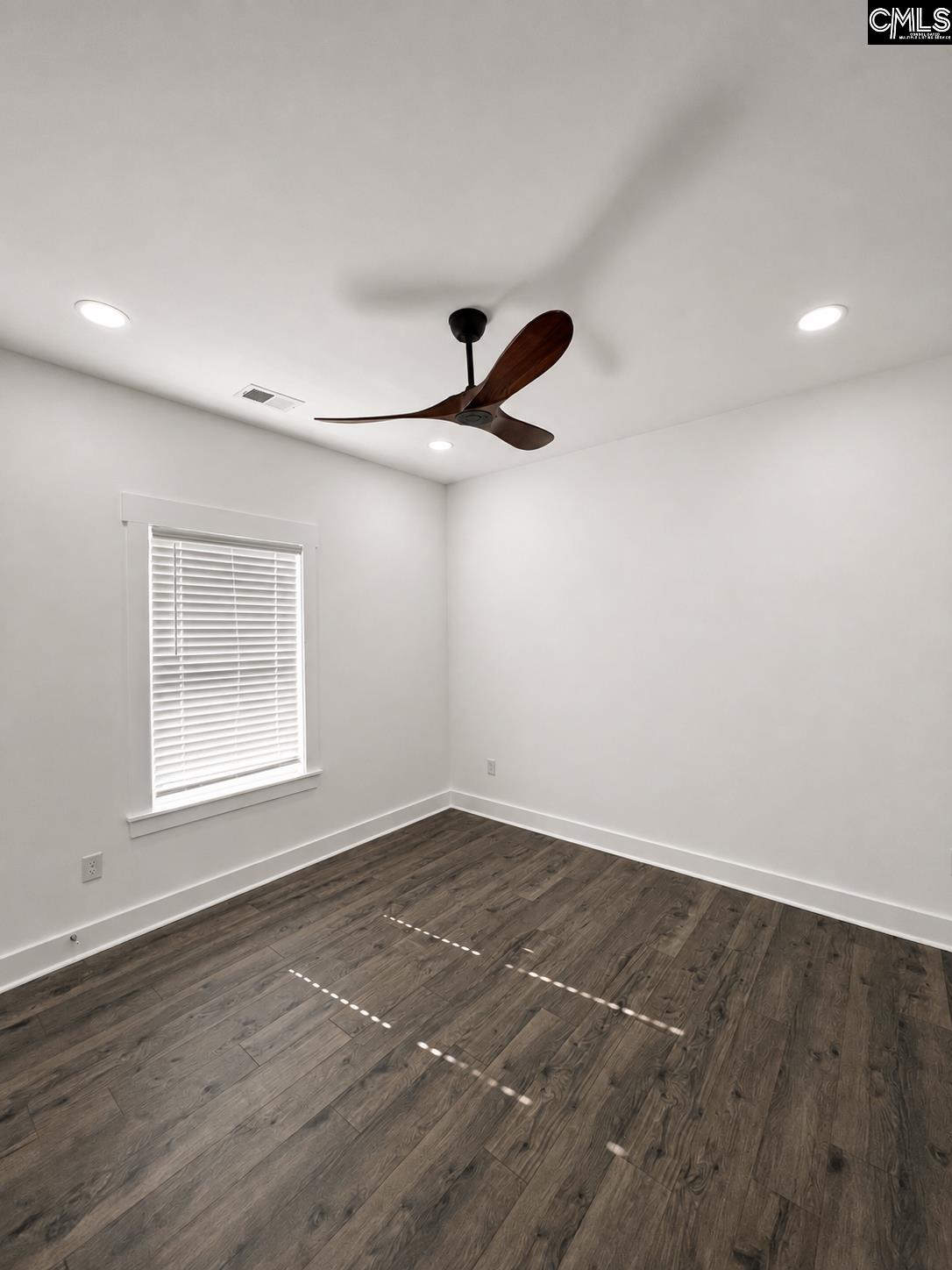 116 Elm Street Lexington, SC 29072 - Photo 15 of 19 Gallery Image 15