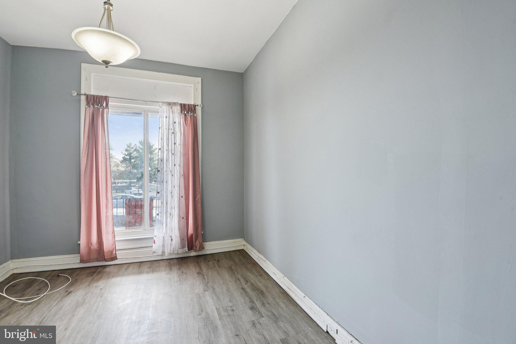 3438 Belair Road Baltimore, MD 21213 - Photo 7 of 34