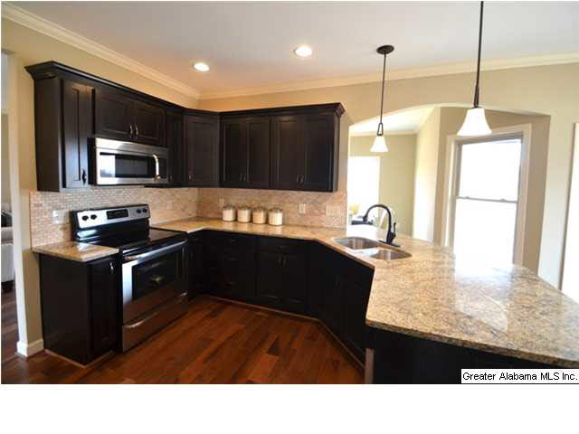 1238 12th Street Pleasant Grove, AL 35127 - Photo 29 of 32