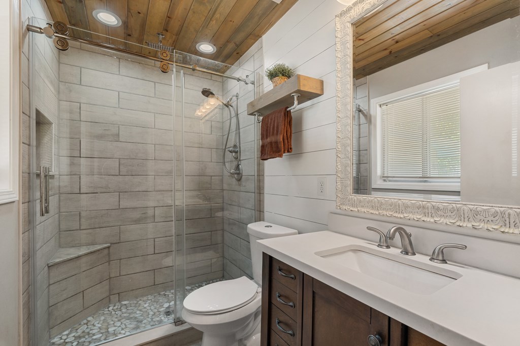 5205 Lichfield Road Columbus, GA 31904 - Photo 19 of 24 Gallery Image 19