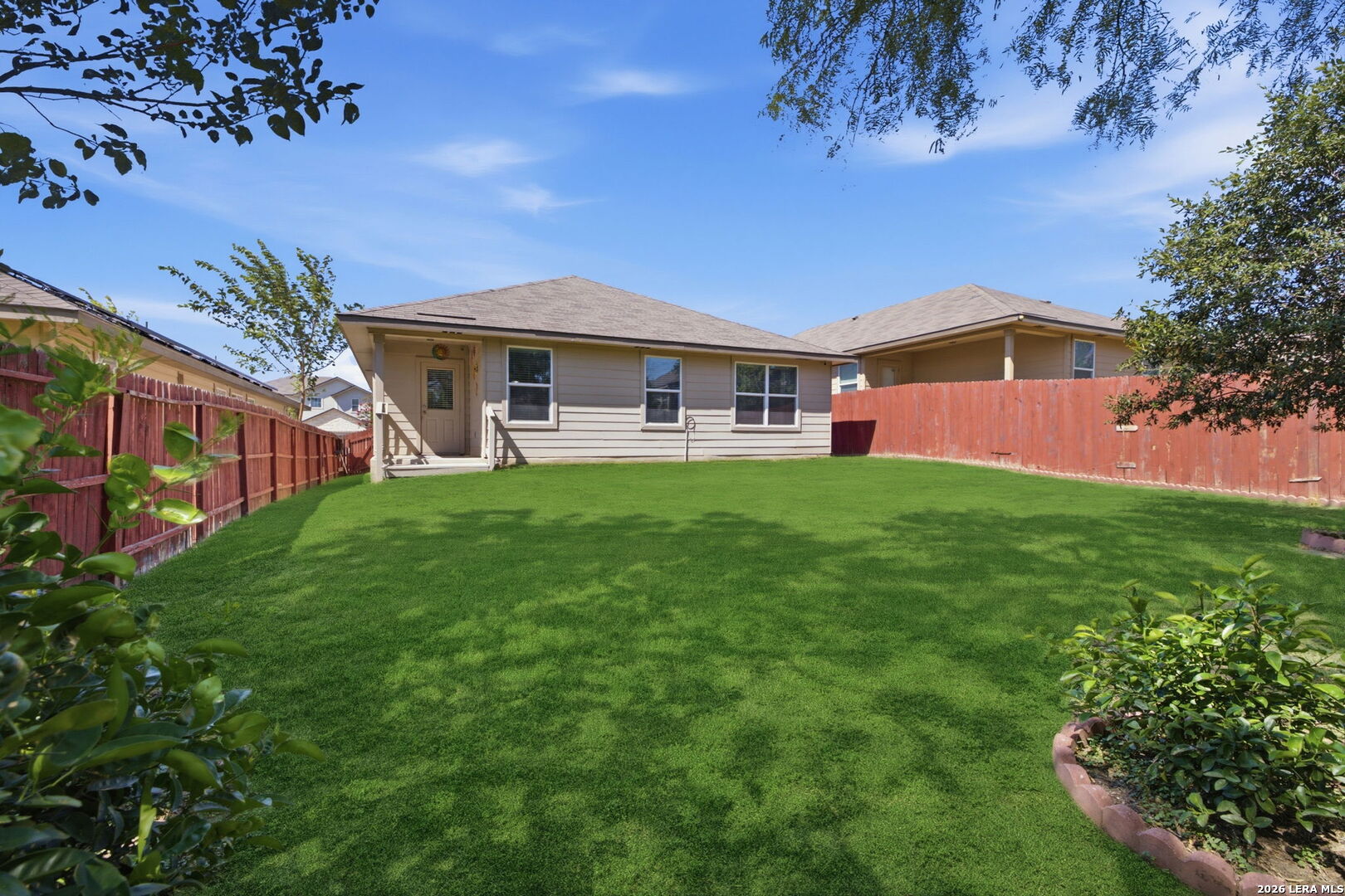7422 Rigel Chase San Antonio, TX 78252 - Photo 38 of 48