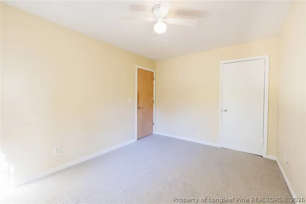 $1,795 | 1113 Oakstone Drive, Fayetteville, NC 28314