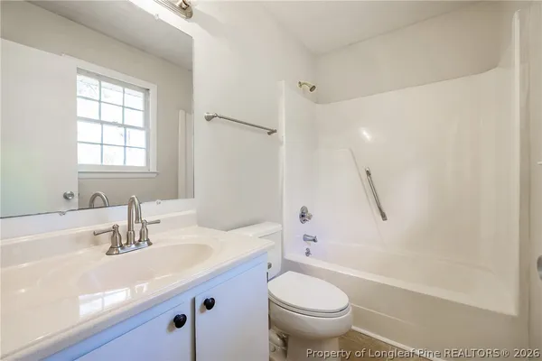 $1,795 | 1113 Oakstone Drive, Fayetteville, NC 28314