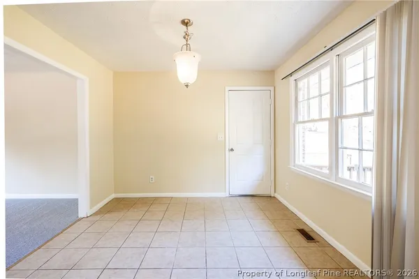 $1,795 | 1113 Oakstone Drive, Fayetteville, NC 28314