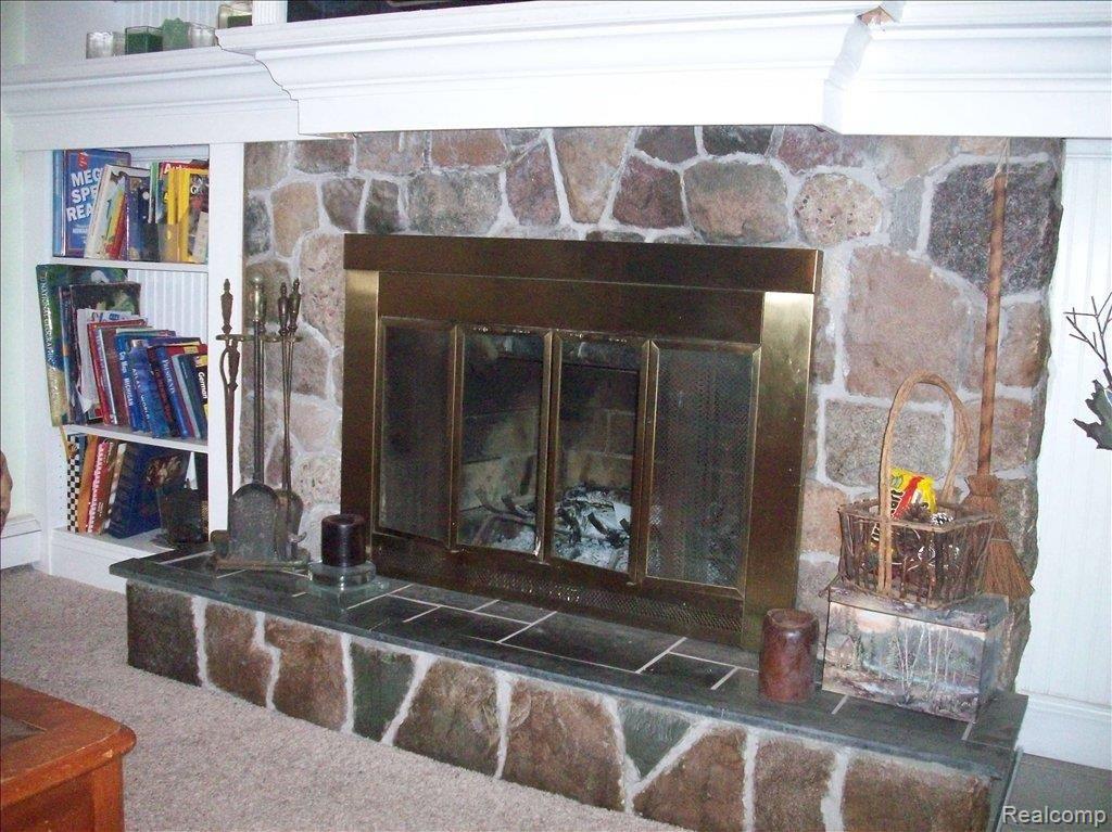 760 Trinway Road Troy, MI 48085 - Photo 7 of 9 100_0536