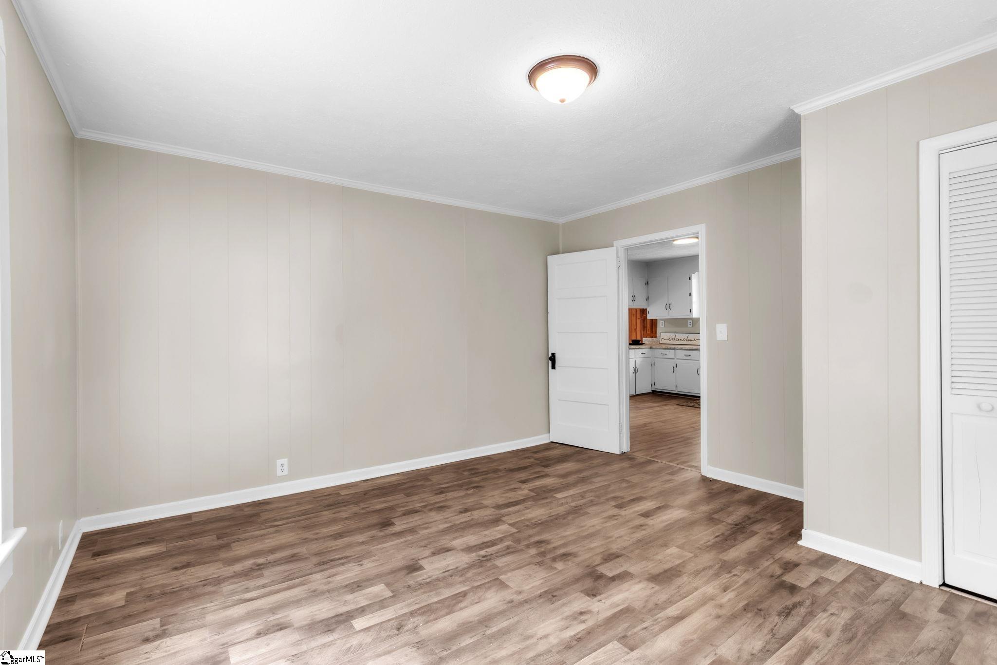 704 Slater Road Marietta, SC 29661 - Photo 18 of 25