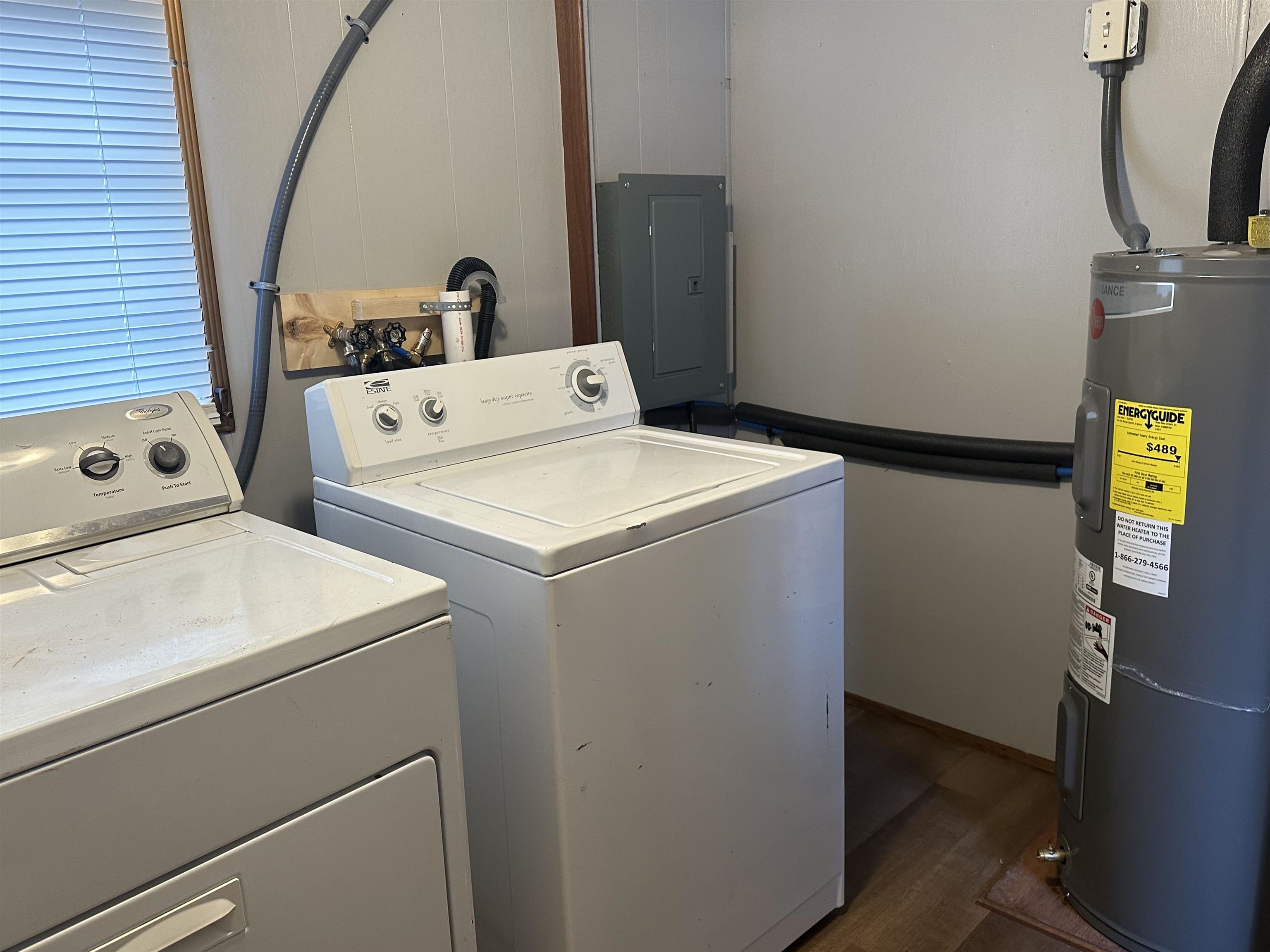 4465 Filter Road Harrison, MI 48625 - Photo 18 of 35 1928685-04c4b797-794c-434c-9d92-a6ebc0cba9ae.JPG