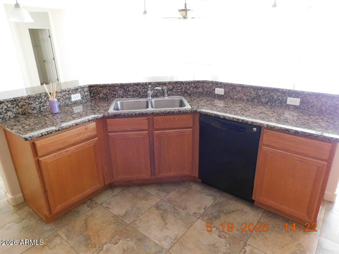 5445 North Scottsdale Road Eloy, AZ 85131 - Photo 10 of 48