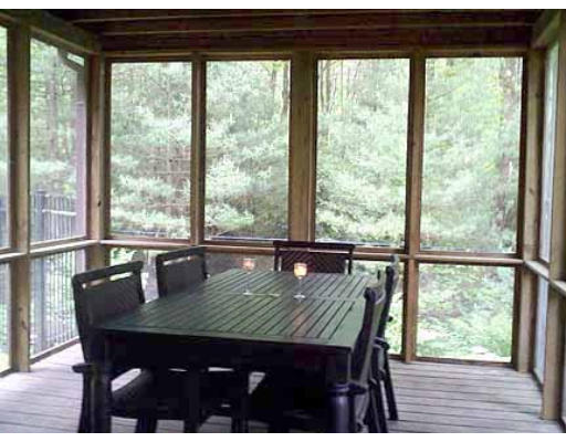 271 Shutesbury Road Leverett, MA 01054 - Photo 24 of 25