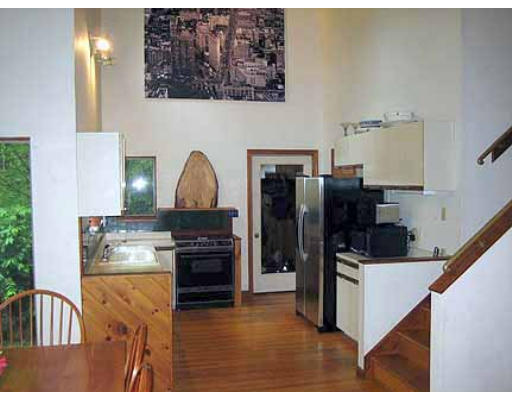 271 Shutesbury Road Leverett, MA 01054 - Photo 8 of 25