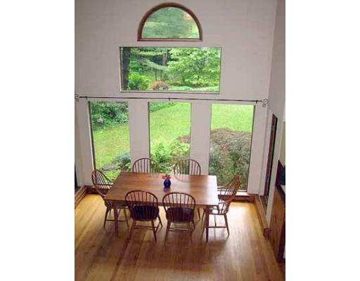 271 Shutesbury Road Leverett, MA 01054 - Photo 9 of 25