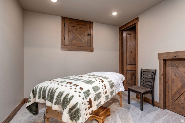 585 Little Pole Road Heber City, UT 84032 - Photo 58 of 79