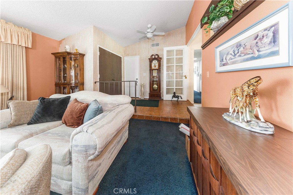 4275 Thomas Court Simi Valley, CA 93063 - Photo 19 of 59