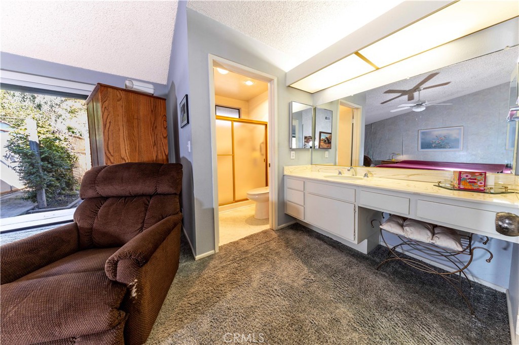 4275 Thomas Court Simi Valley, CA 93063 - Photo 32 of 59 a living room with furniture and a window