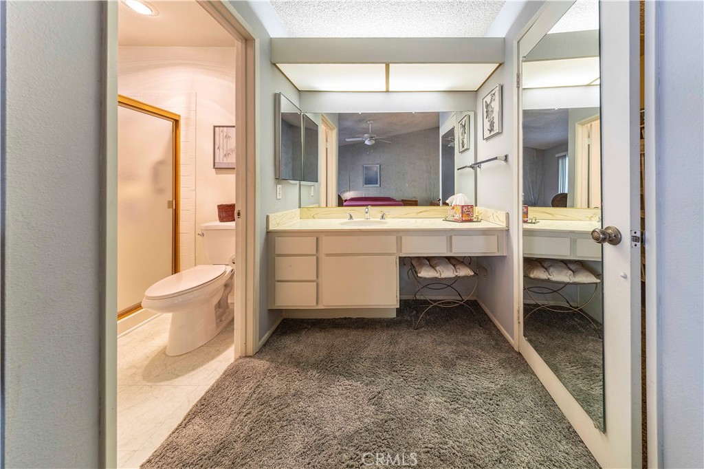 4275 Thomas Court Simi Valley, CA 93063 - Photo 33 of 59