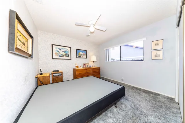 a bathroom with a shower and a window