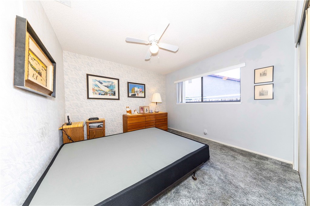 4275 Thomas Court Simi Valley, CA 93063 - Photo 35 of 59