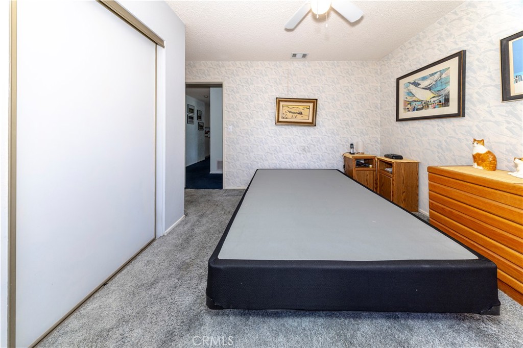 4275 Thomas Court Simi Valley, CA 93063 - Photo 36 of 59