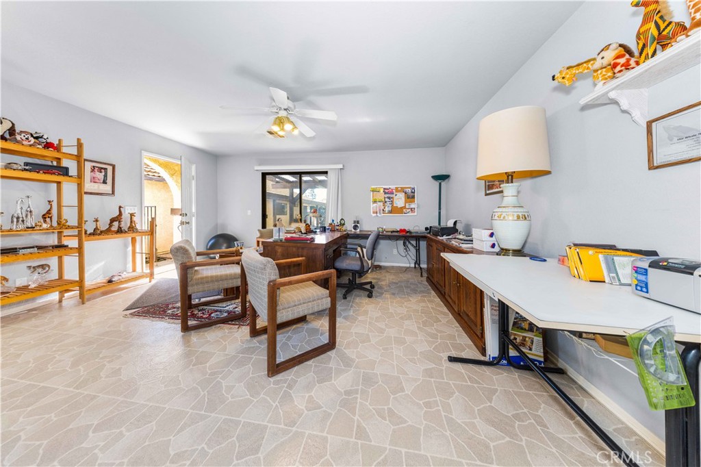 4275 Thomas Court Simi Valley, CA 93063 - Photo 50 of 59