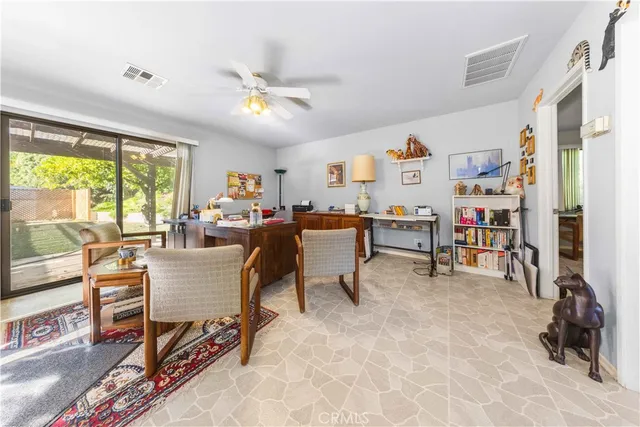 $899,000 | 4275 Thomas Court, Simi Valley, CA 93063