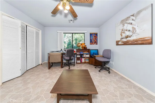 $899,000 | 4275 Thomas Court, Simi Valley, CA 93063