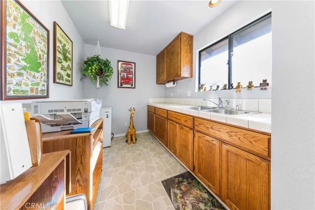 $899,000 | 4275 Thomas Court, Simi Valley, CA 93063