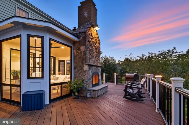 $1,779,990 | 40488 Windcroft Lane, Aldie, VA 20105