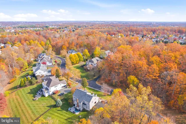 $1,779,990 | 40488 Windcroft Lane, Aldie, VA 20105