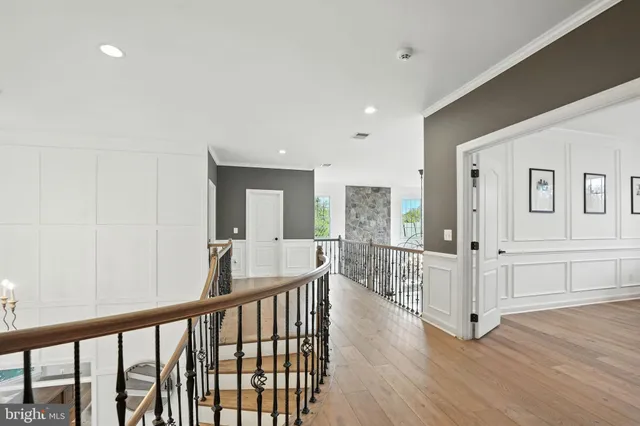 $1,779,990 | 40488 Windcroft Lane, Aldie, VA 20105