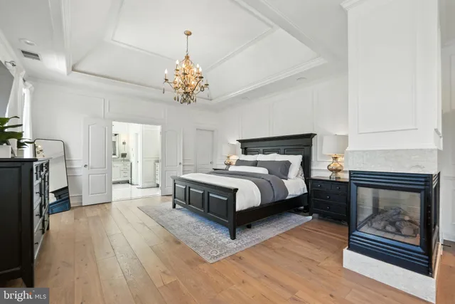 $1,779,990 | 40488 Windcroft Lane, Aldie, VA 20105