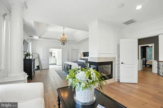 $1,779,990 | 40488 Windcroft Lane, Aldie, VA 20105