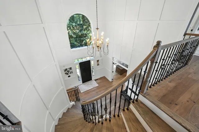 $1,779,990 | 40488 Windcroft Lane, Aldie, VA 20105