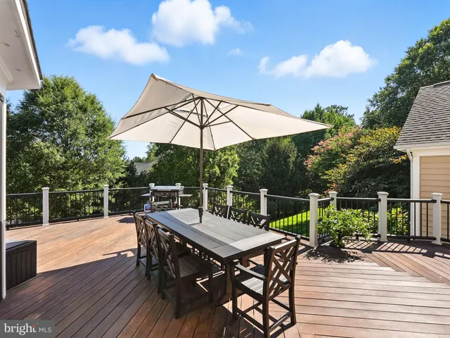 $1,779,990 | 40488 Windcroft Lane, Aldie, VA 20105