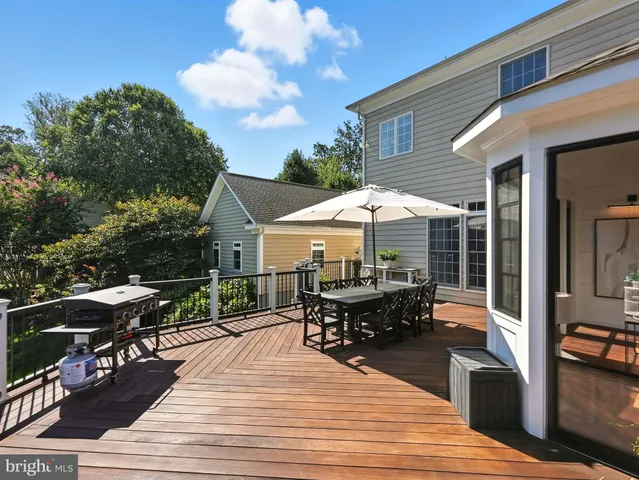 $1,779,990 | 40488 Windcroft Lane, Aldie, VA 20105