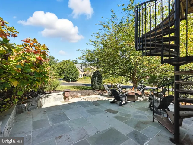 $1,779,990 | 40488 Windcroft Lane, Aldie, VA 20105