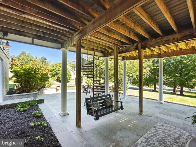 $1,779,990 | 40488 Windcroft Lane, Aldie, VA 20105