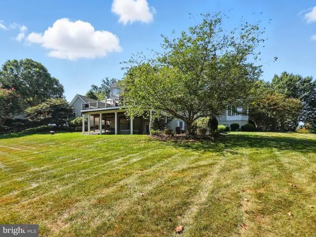 $1,779,990 | 40488 Windcroft Lane, Aldie, VA 20105