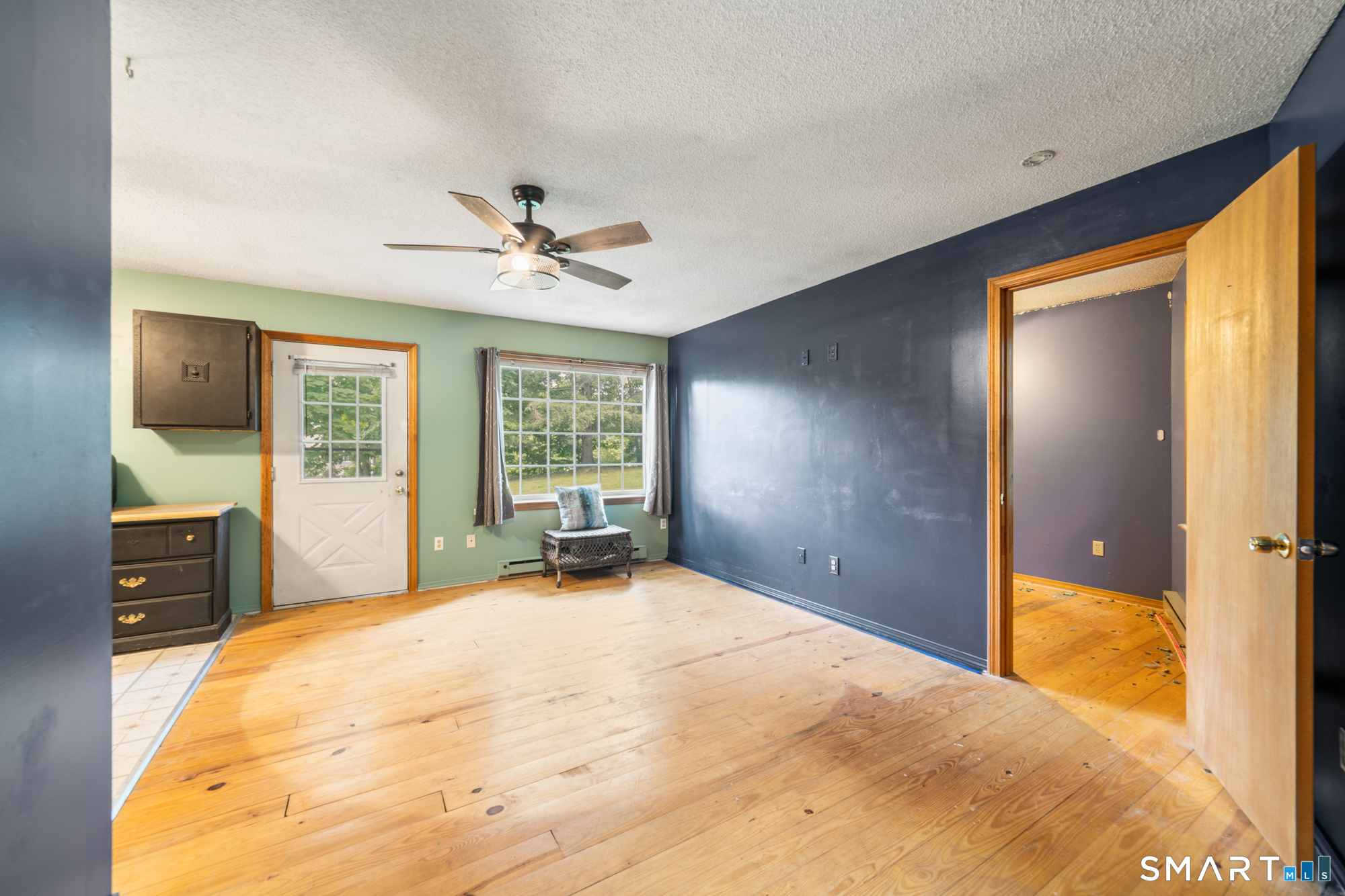 413 Watertown Road Middlebury, CT 06762 - Photo 25 of 40
